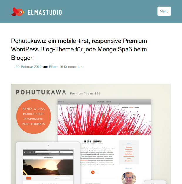Pohutukawa