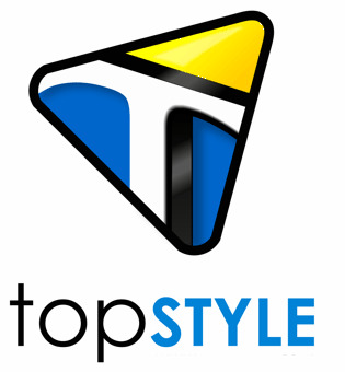 Topstyle-Settings exportieren / importieren