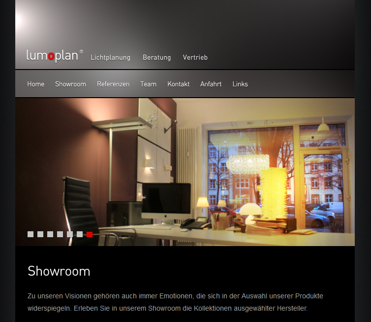 Slides – A slideshow plugin for jQuery