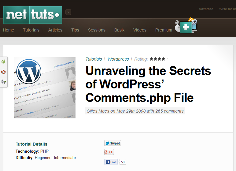 comments.php