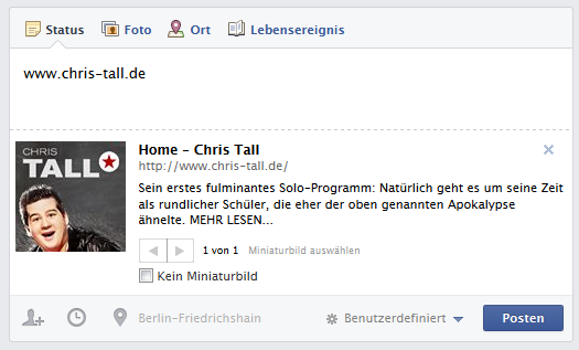 Facebook safe_image.php